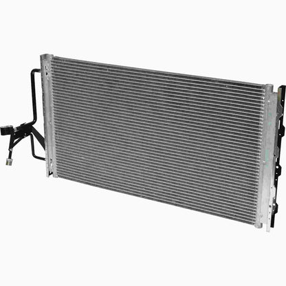 Universal Air Cond CN4806PFC