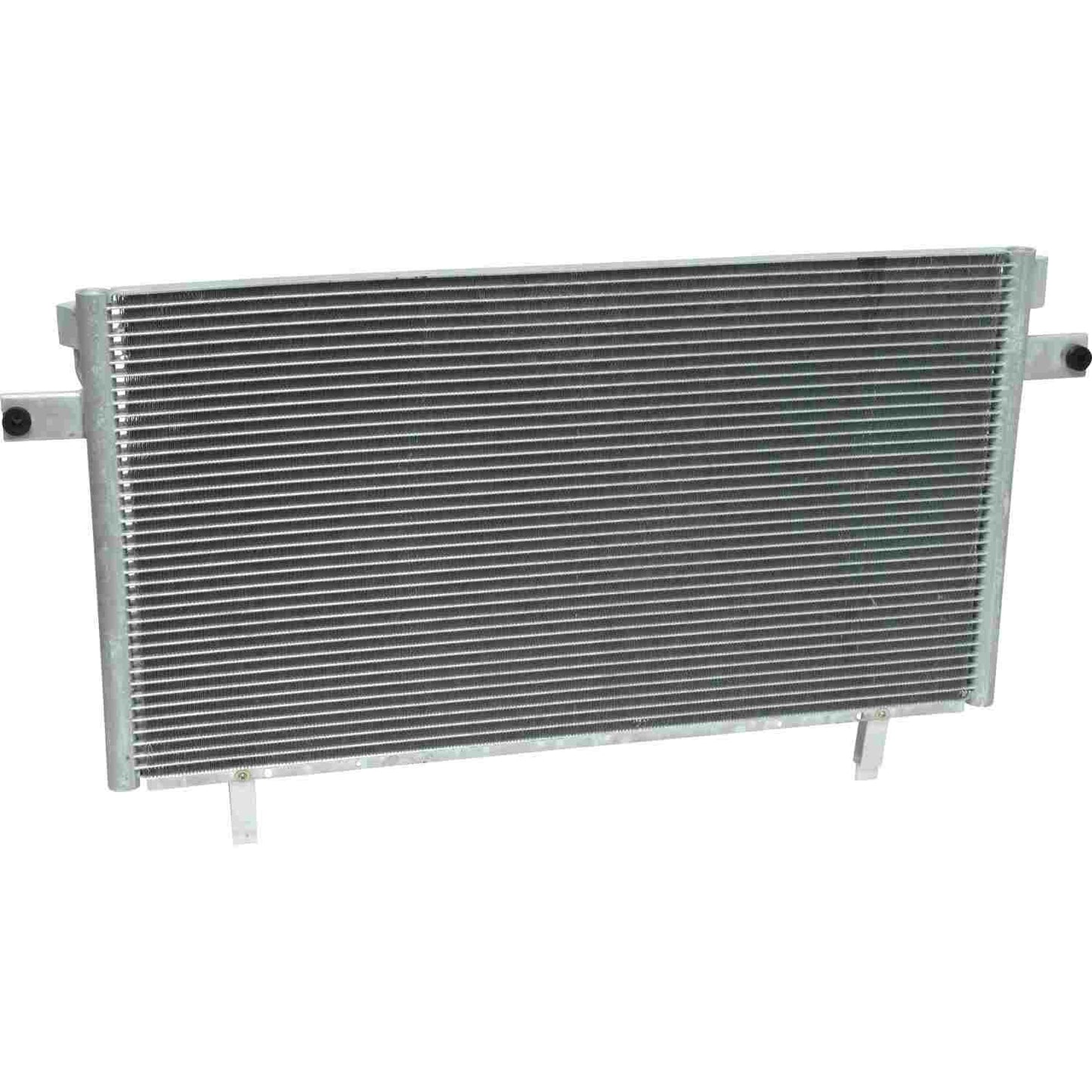 Universal Air Cond CN4810PFC