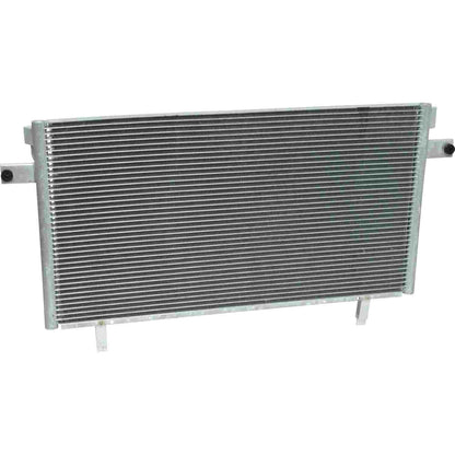 Universal Air Cond CN4810PFC
