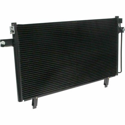 Universal Air Cond CN4810PFC