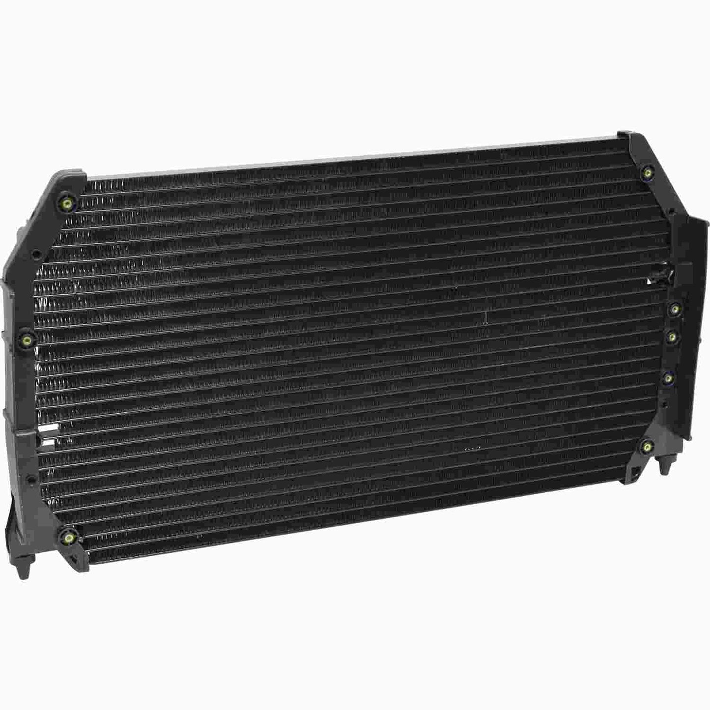 Universal Air Cond CN4811PFC