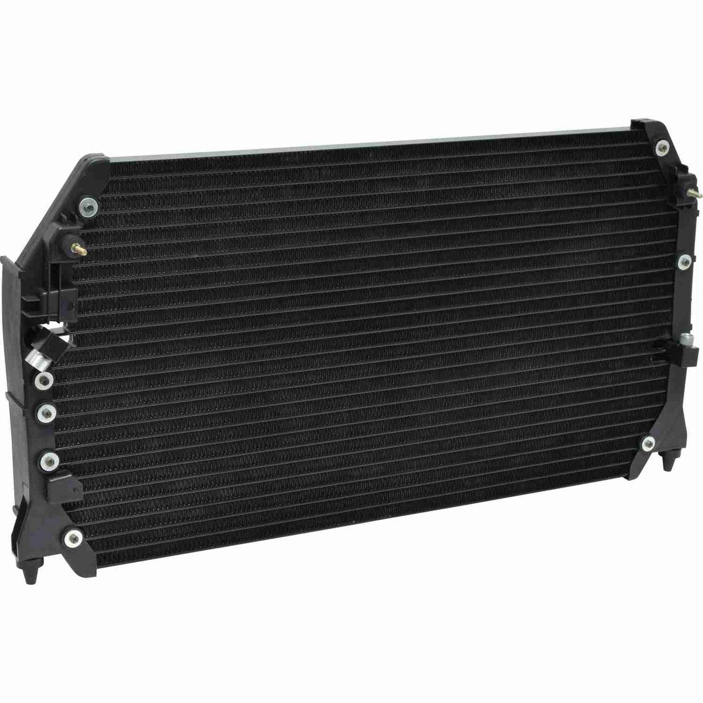 Universal Air Cond CN4811PFC