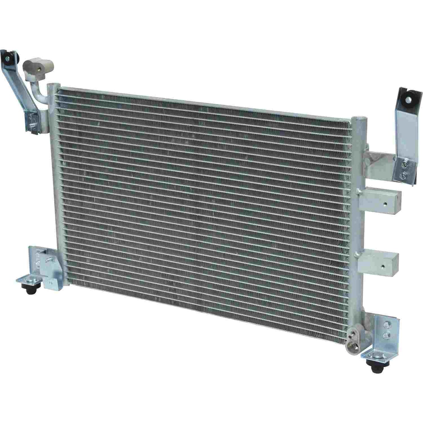 Universal Air Cond CN4812PFC