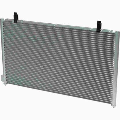 Universal Air Cond CN4817PFC