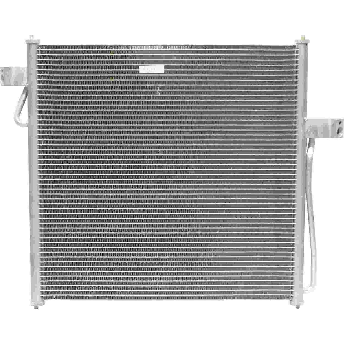 Universal Air Cond CN4821PFC