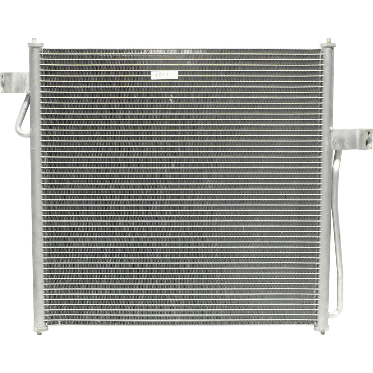 Universal Air Cond CN4821PFC
