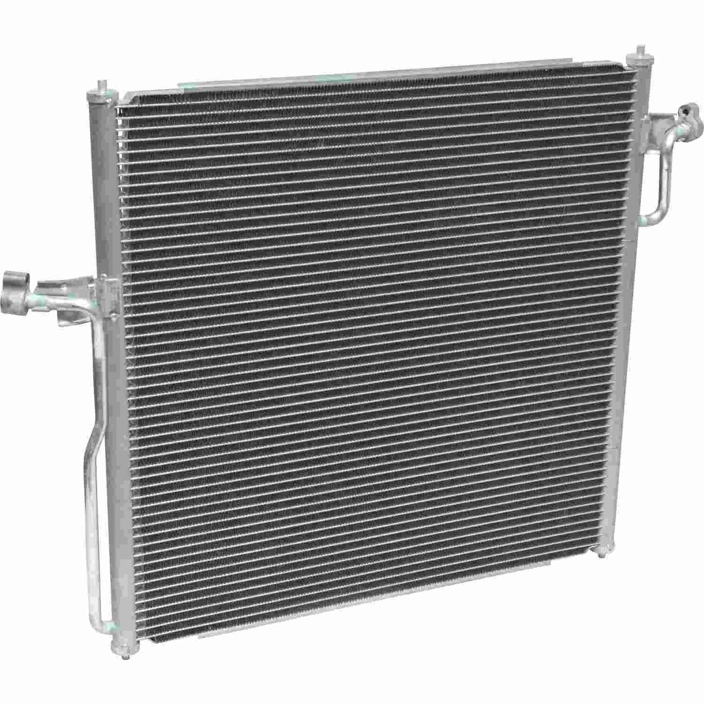 Universal Air Cond CN4821PFC