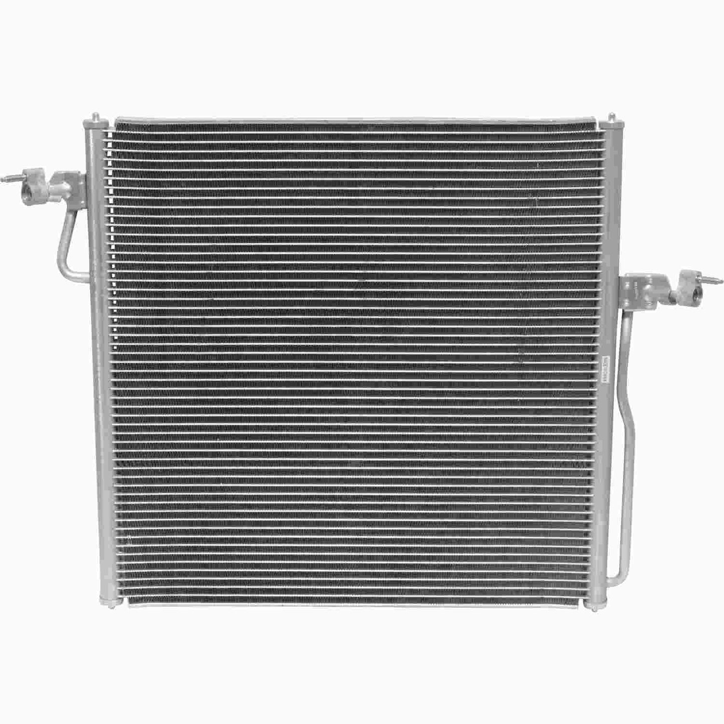 Universal Air Cond CN4821PFC