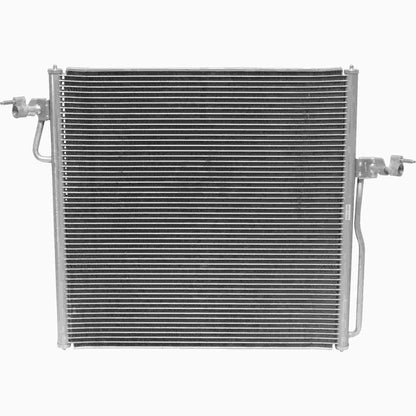 Universal Air Cond CN4821PFC