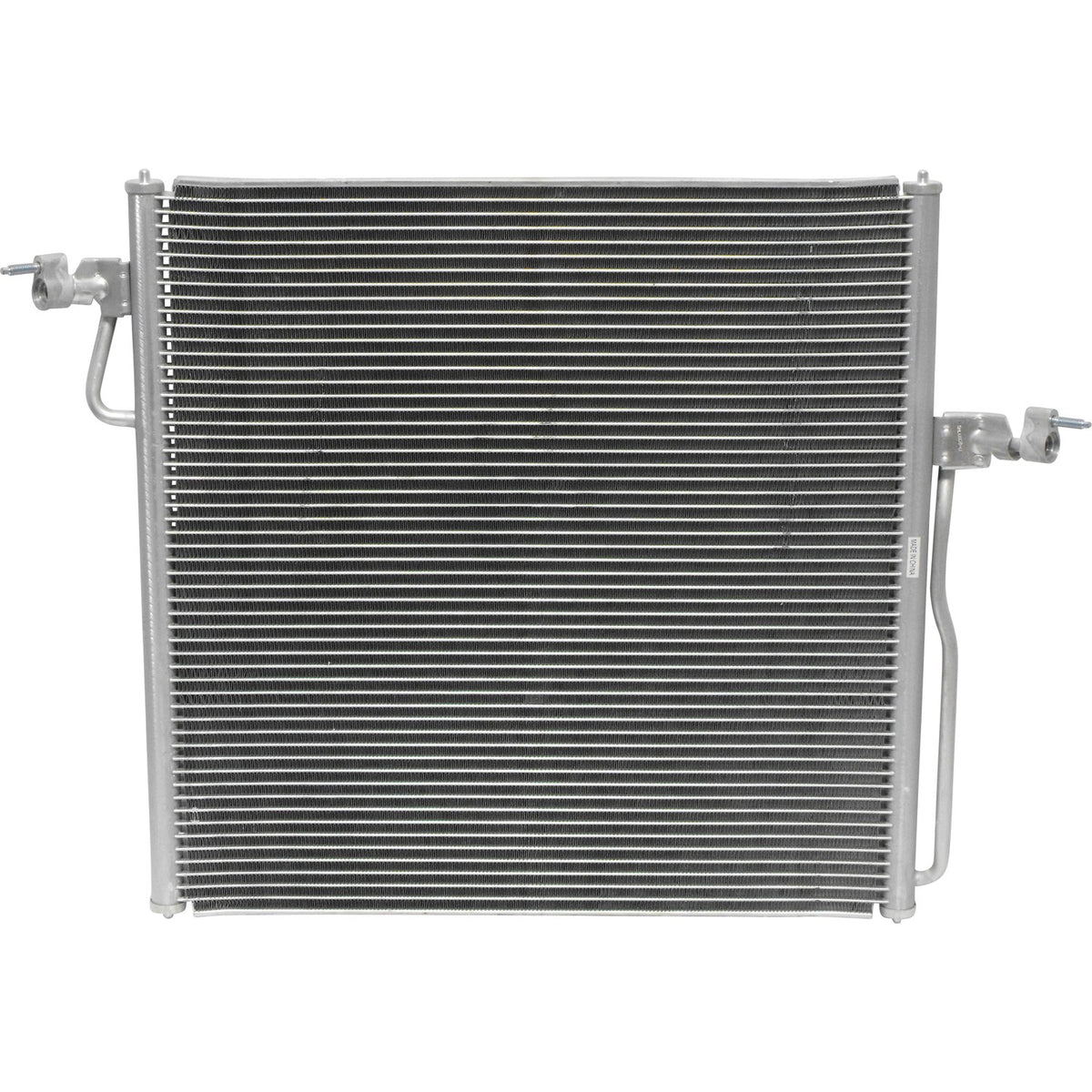 Universal Air Cond CN4821PFC