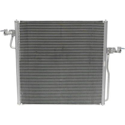 Universal Air Cond CN4821PFC