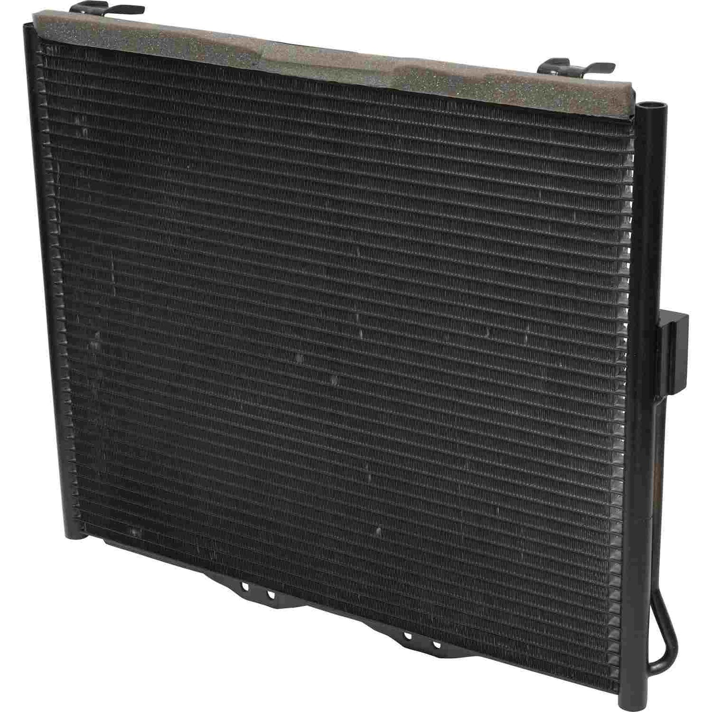 Universal Air Cond CN4826PFC