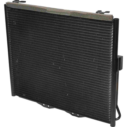 Universal Air Cond CN4826PFC