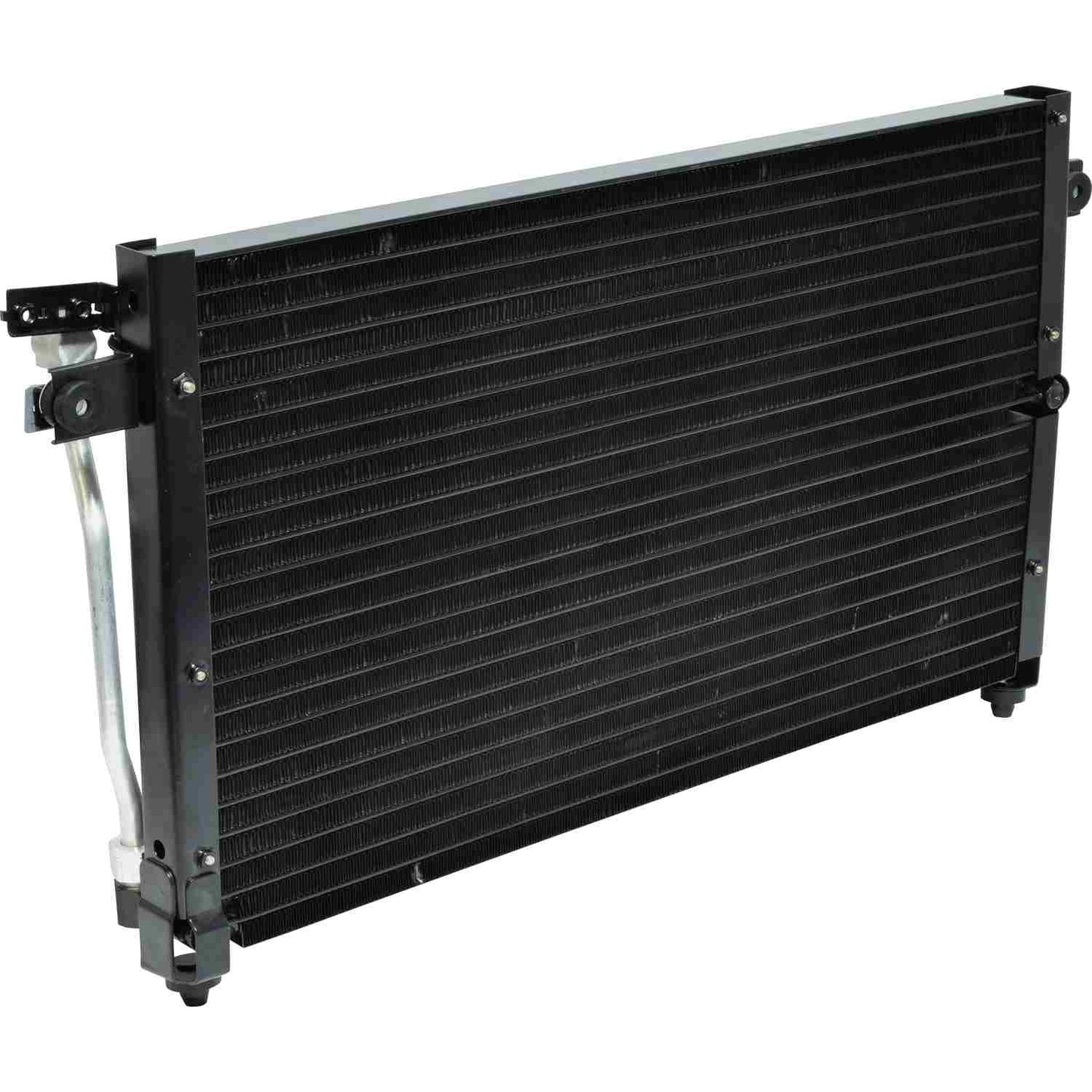 Universal Air Cond CN4838PFXC