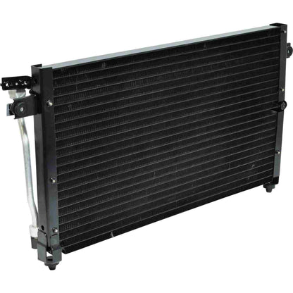 Universal Air Cond CN4838PFXC