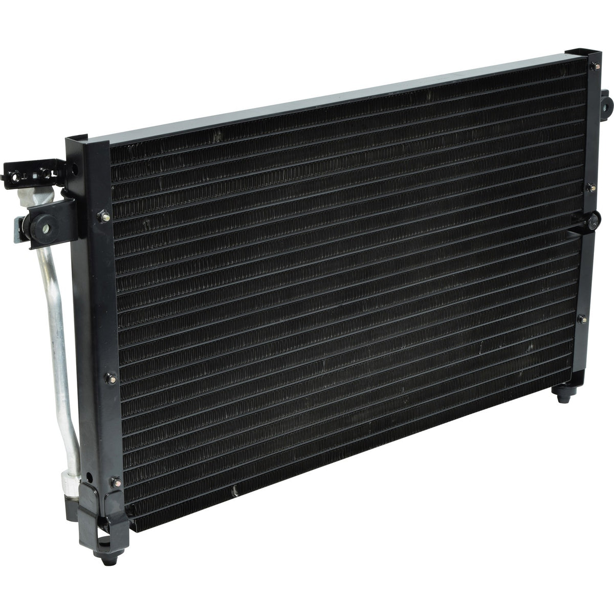 Universal Air Cond CN4838PFXC