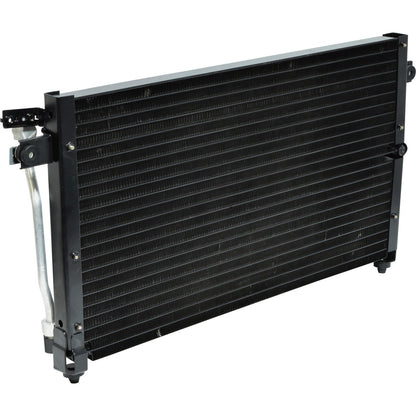 Universal Air Cond CN4838PFXC