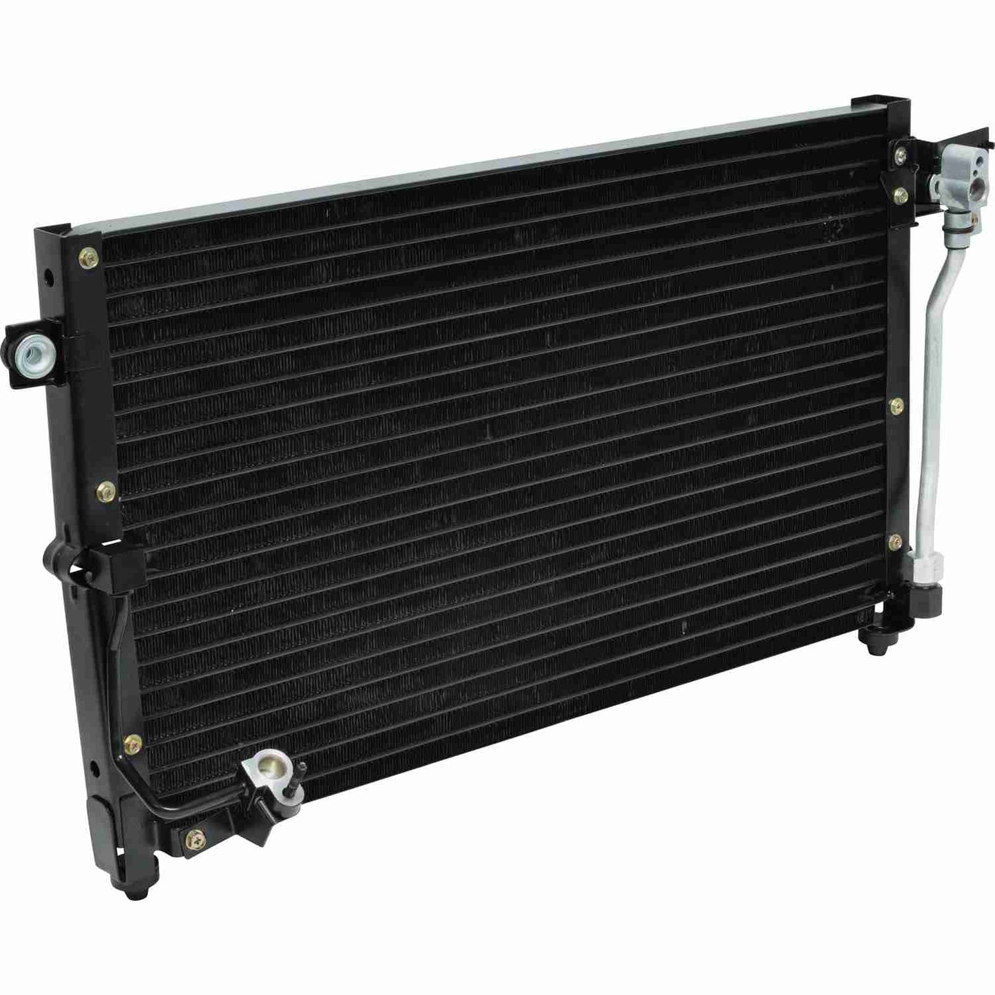 Universal Air Cond CN4838PFXC