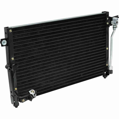 Universal Air Cond CN4838PFXC
