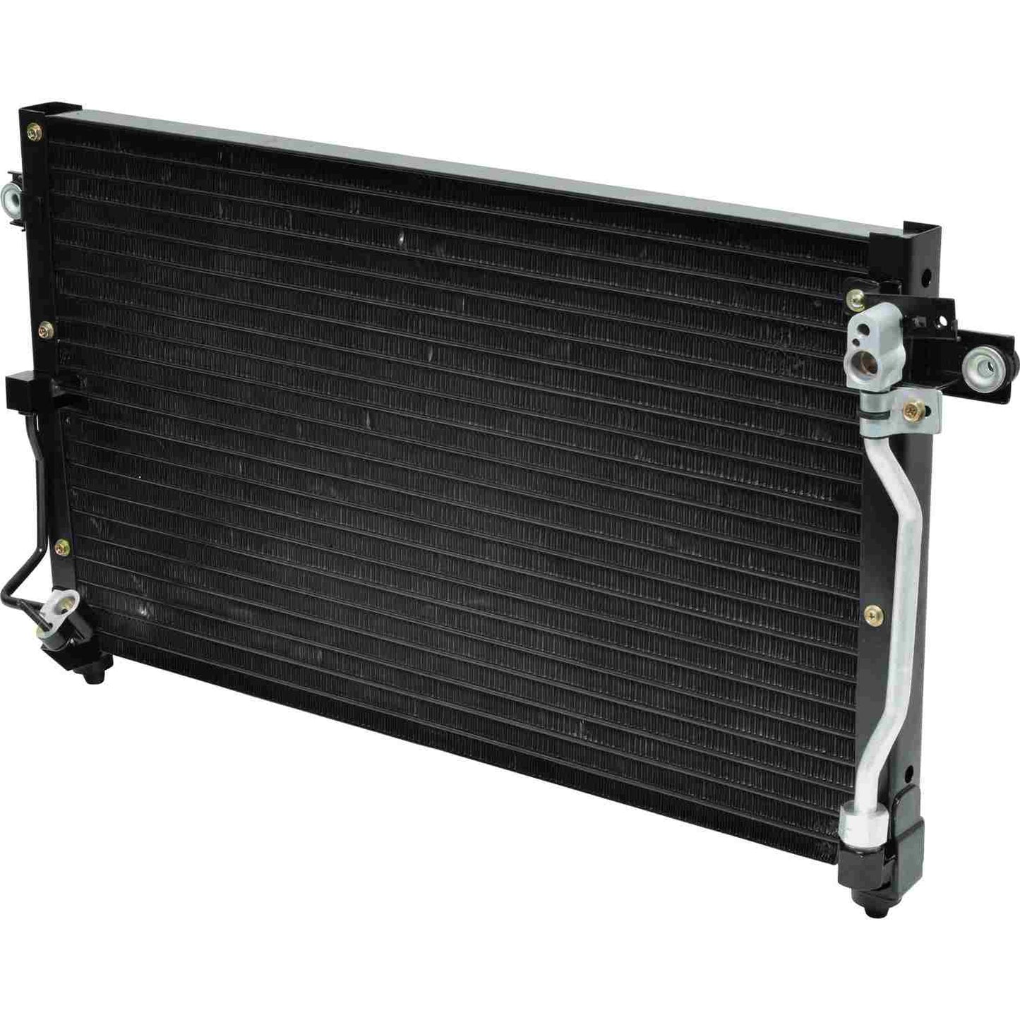 Universal Air Cond CN4838PFXC