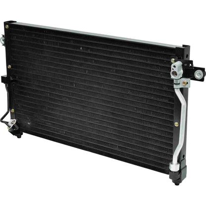 Universal Air Cond CN4838PFXC