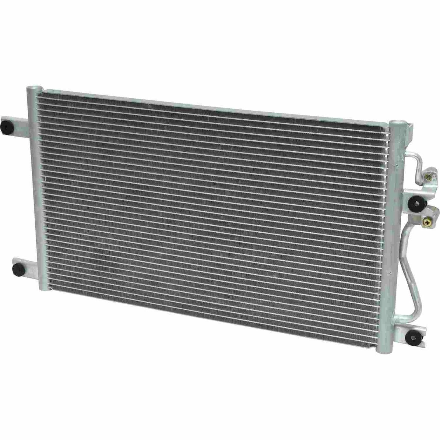 Universal Air Cond CN4839PFC