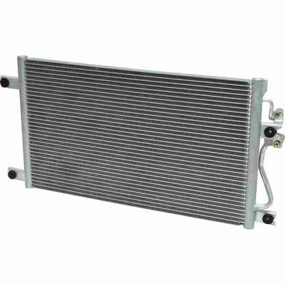 Universal Air Cond CN4839PFC