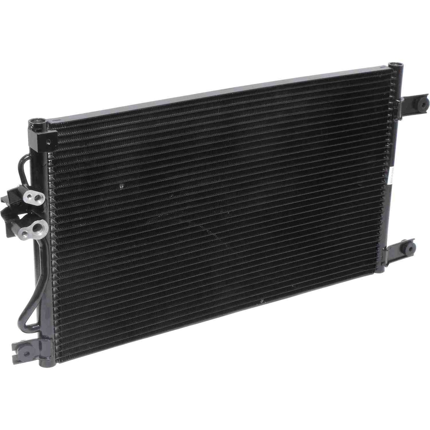 Universal Air Cond CN4839PFC