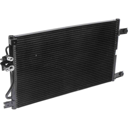 Universal Air Cond CN4839PFC