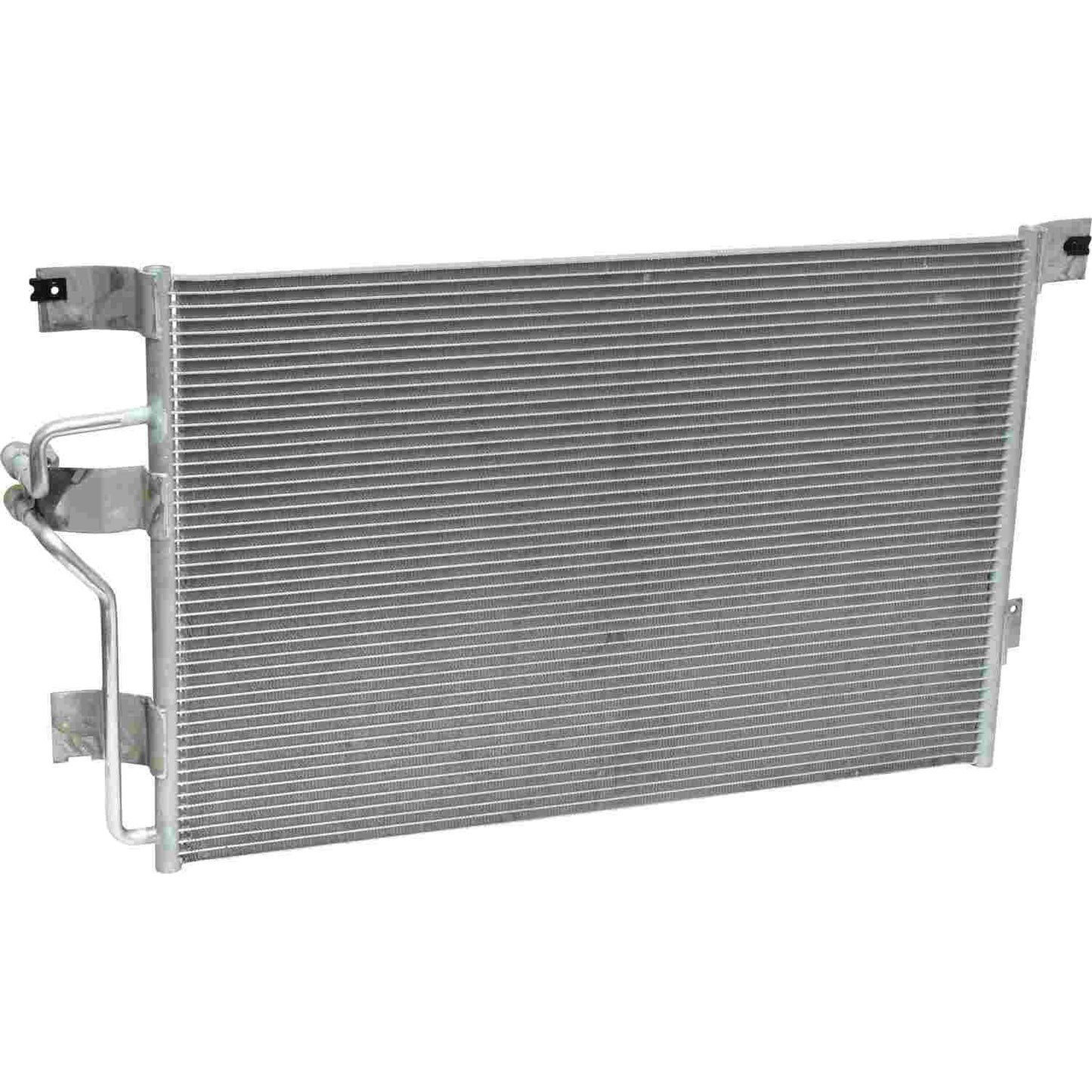 Universal Air Cond CN4881PFC