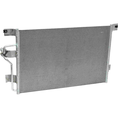Universal Air Cond CN4881PFC