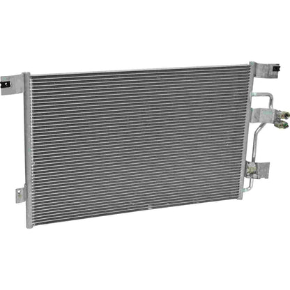 Universal Air Cond CN4881PFC