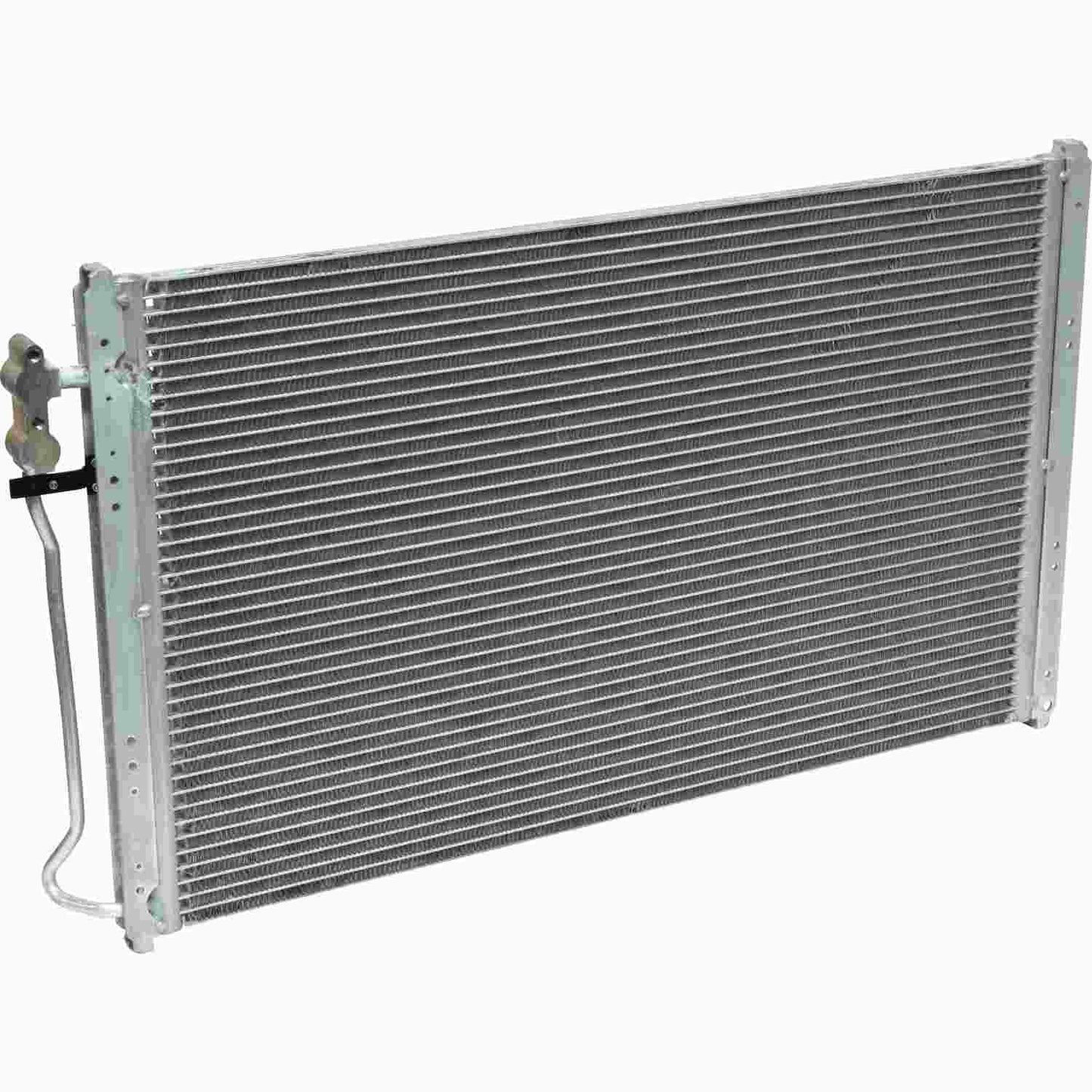 Universal Air Cond CN4882PFC