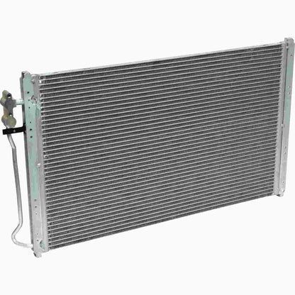 Universal Air Cond CN4882PFC