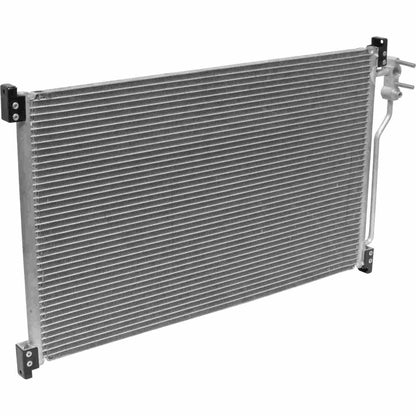 Universal Air Cond CN4882PFC