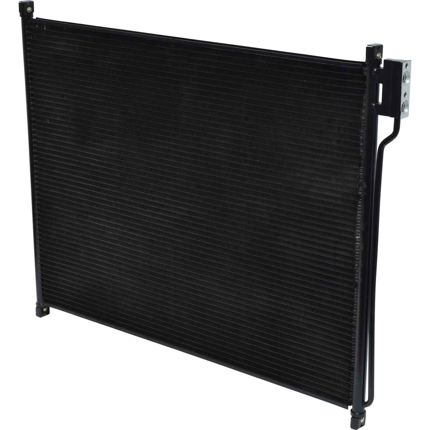 Universal Air Cond CN4883PFC