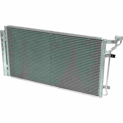 Universal Air Cond CN4890PFC