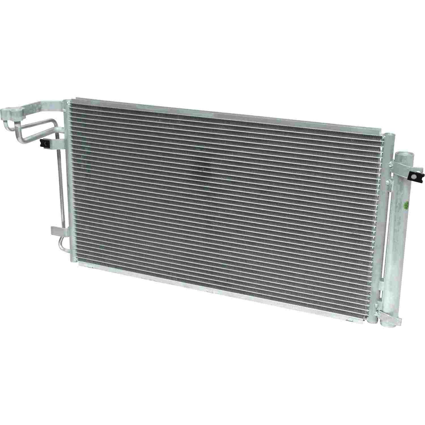 Universal Air Cond CN4890PFC
