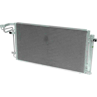 Universal Air Cond CN4890PFC