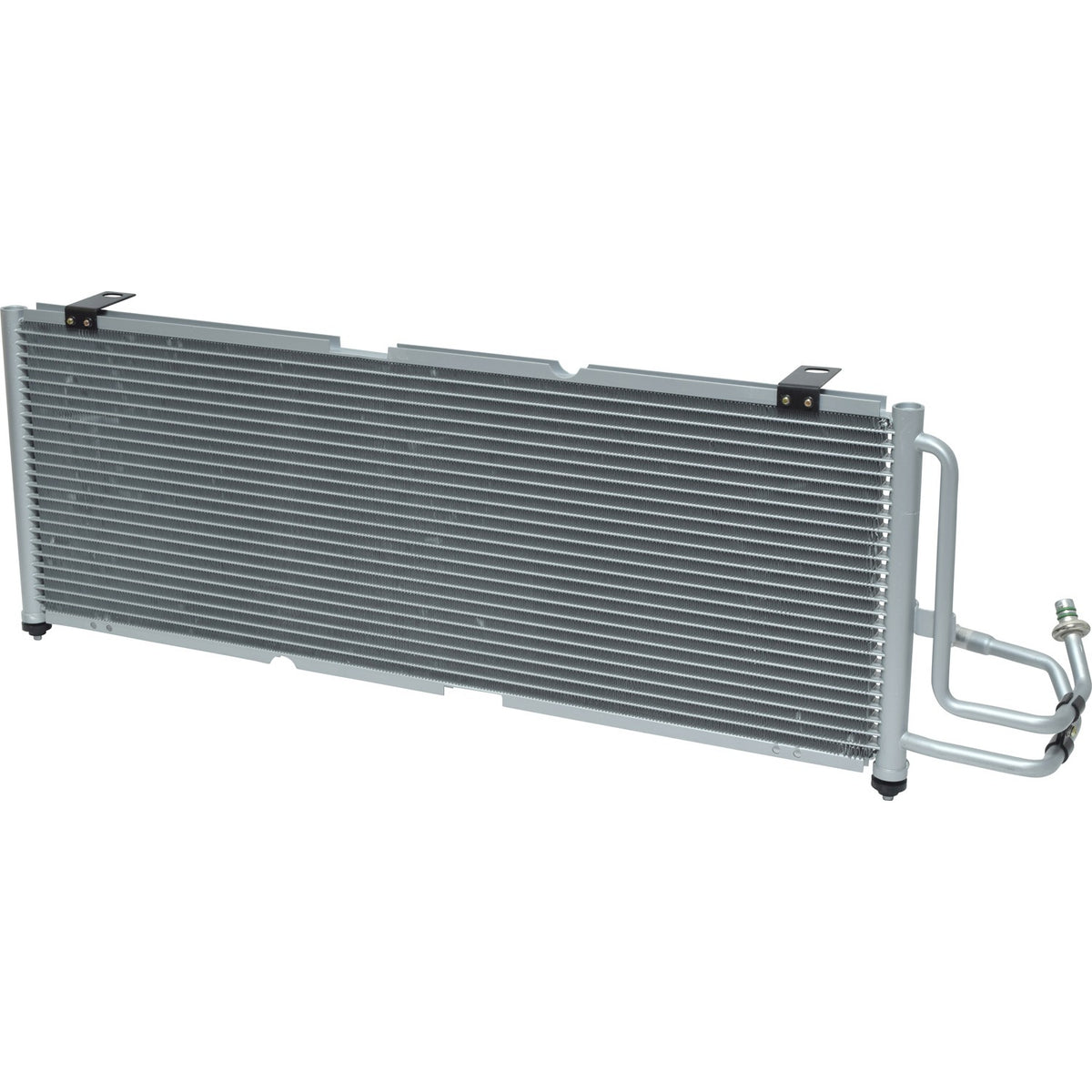 Universal Air Cond CN4895PFXC