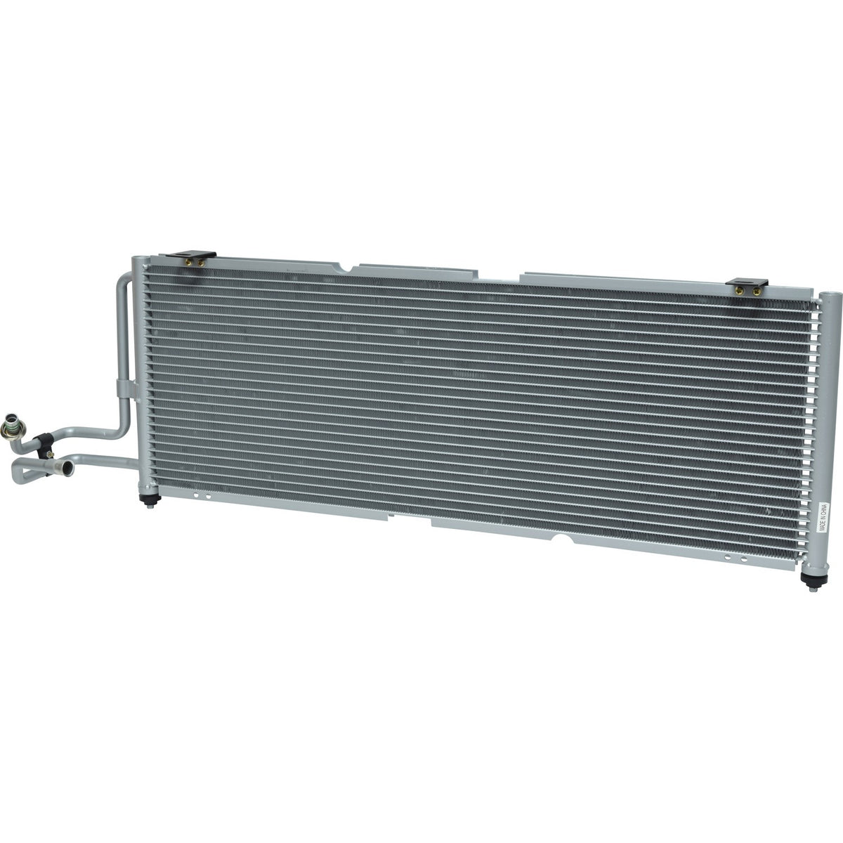 Universal Air Cond CN4895PFXC