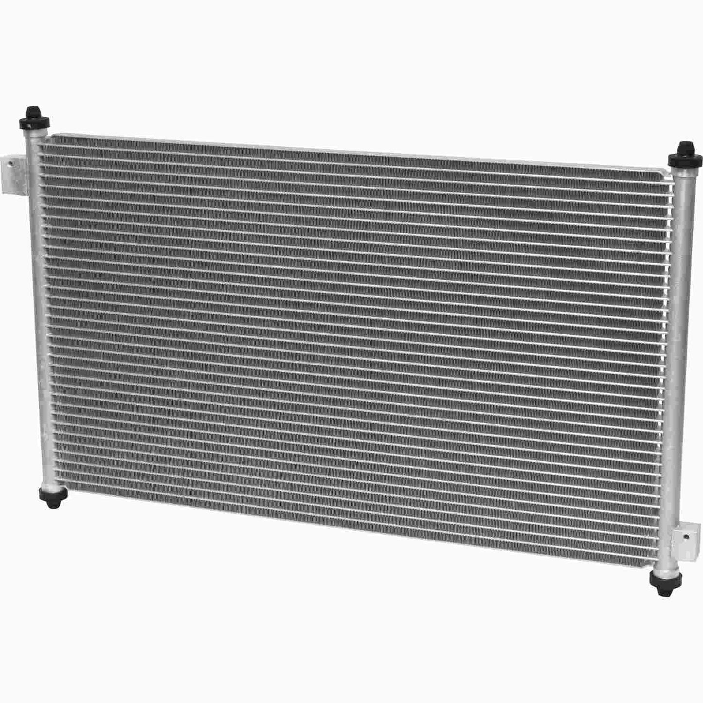 Universal Air Cond CN4900PFXC