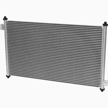 Universal Air Cond CN4900PFXC