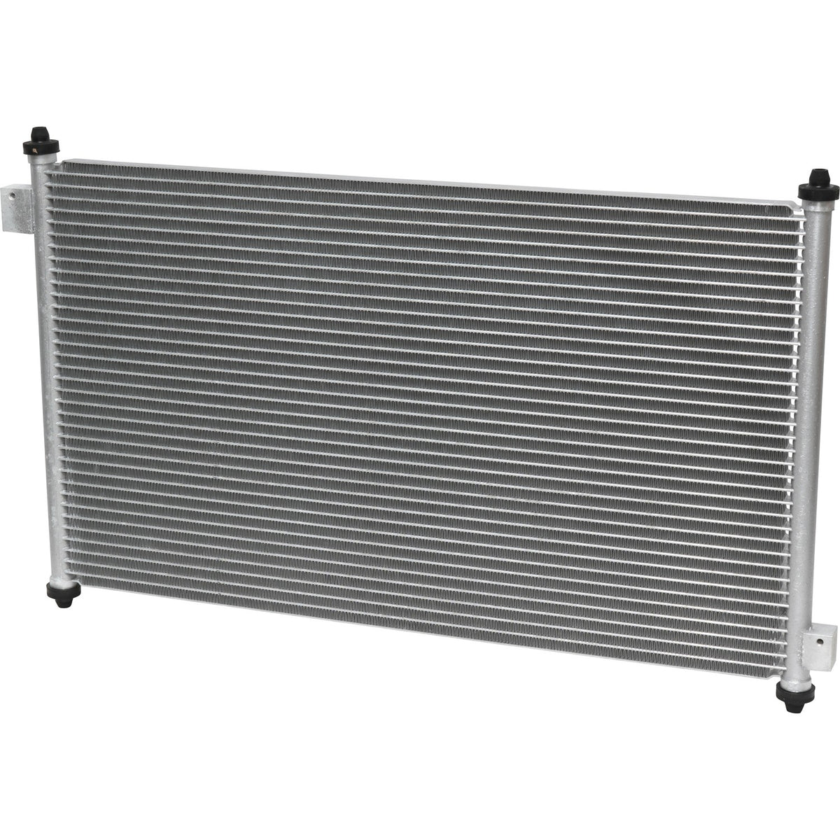 Universal Air Cond CN4900PFXC