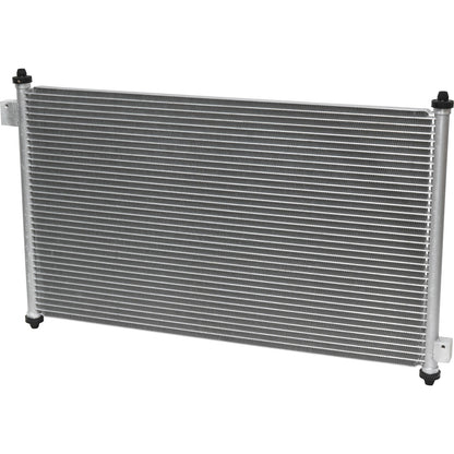 Universal Air Cond CN4900PFXC
