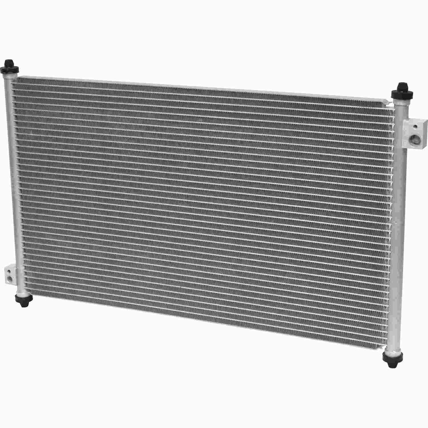 Universal Air Cond CN4900PFXC