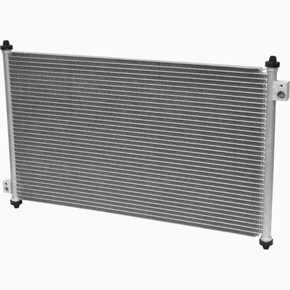 Universal Air Cond CN4900PFXC