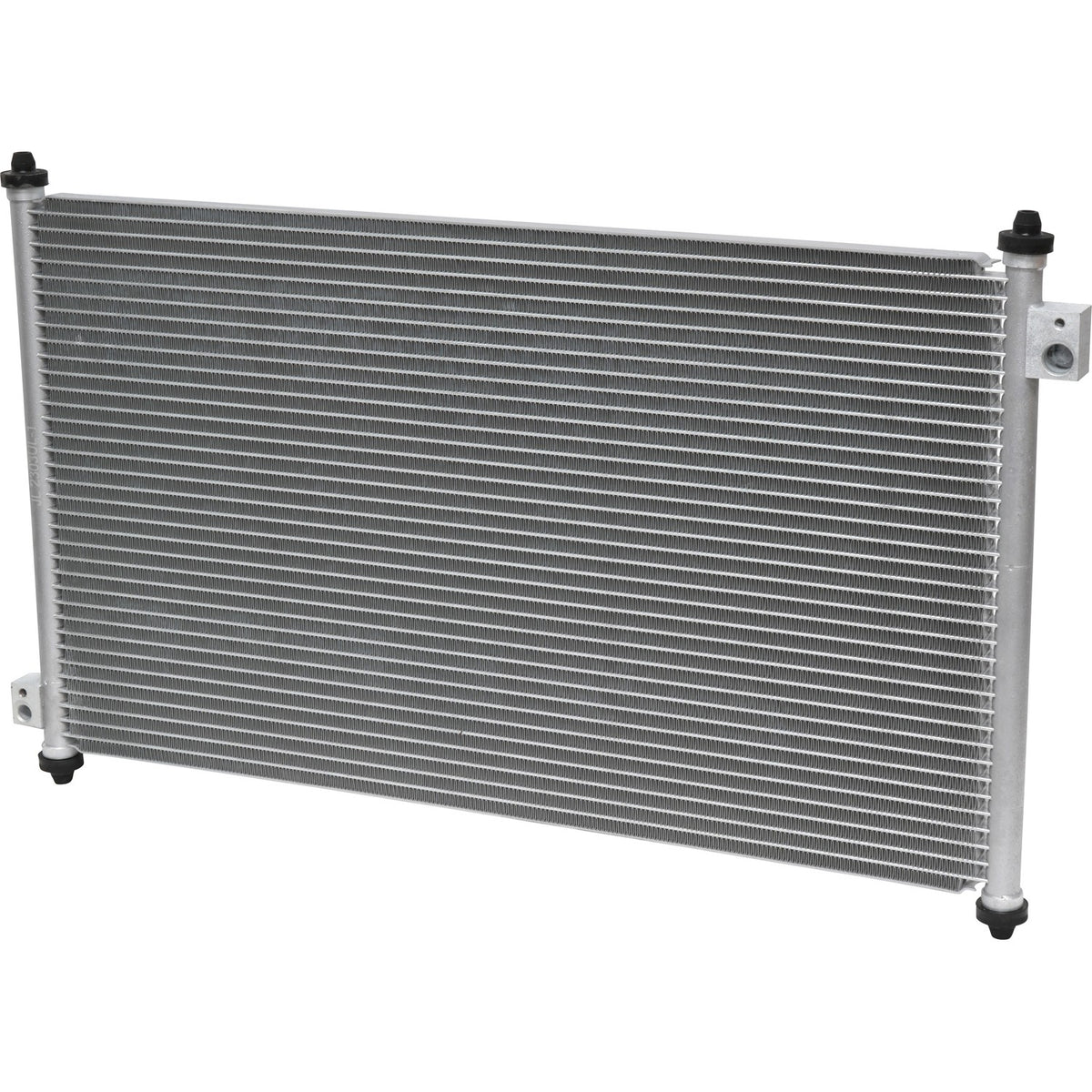 Universal Air Cond CN4900PFXC