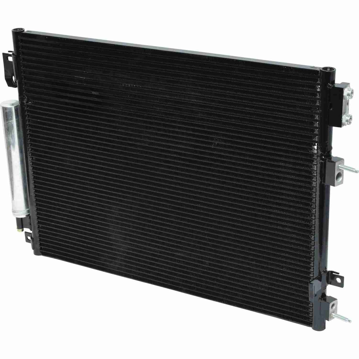 Universal Air Cond CN4902PFC