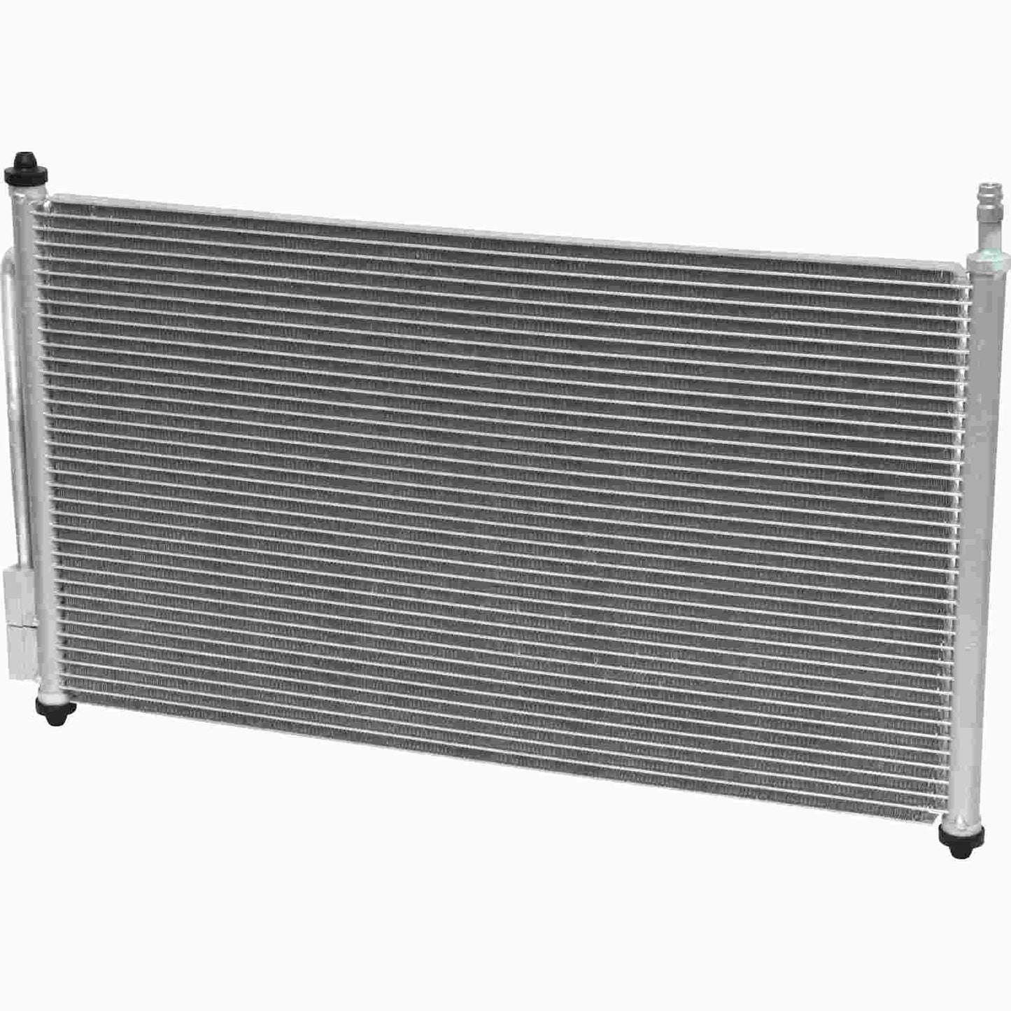 Universal Air Cond CN4938PFXC